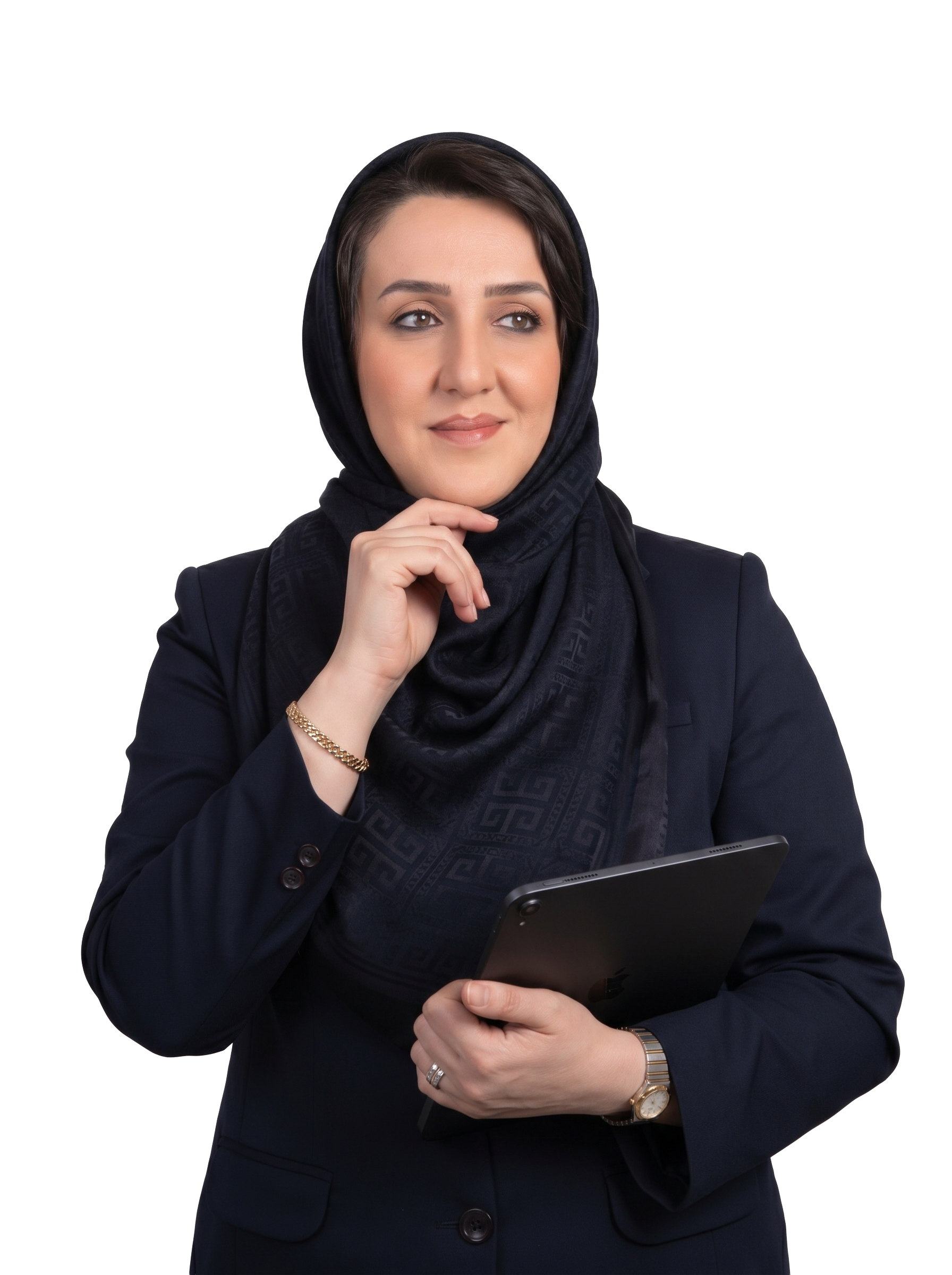 کسب‌وکار خود را